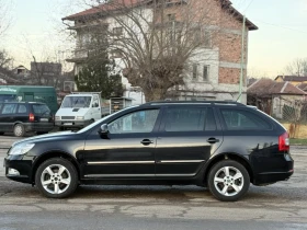 Skoda Octavia 1.6TDI, снимка 4