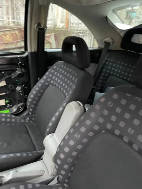 VW New beetle 1.9TDI, снимка 7