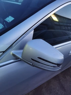 Mercedes-Benz S 350, снимка 3