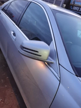 Mercedes-Benz S 350, снимка 4