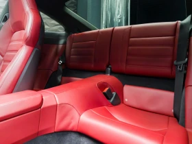 Porsche 911 TURBO S* PANO* BOSE* 360* CARBON* ОБДУХВ* , снимка 14