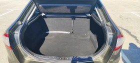 Ford Mondeo Mk IV facelift 1.6 L Ecoboost SCTi turbo I4 DOHC 1, снимка 17