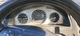 Mercedes-Benz C 200 1975, снимка 9