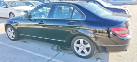 Mercedes-Benz C 200 1975, снимка 3