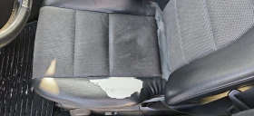 Mercedes-Benz C 200 1975, снимка 6