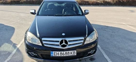 Mercedes-Benz C 200 1975, снимка 1