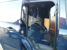 Ford Courier 1.5TDCI EURO 6D, снимка 12