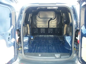 Ford Courier 1.5TDCI EURO 6D, снимка 11