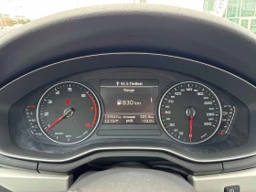 Audi A4 * Komfort * CARFAX * ЦЕНА ДО БГ, снимка 9
