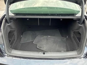Audi A4 * Komfort * CARFAX * ЦЕНА ДО БГ, снимка 13