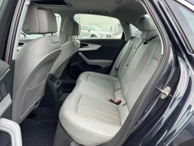 Audi A4 * Komfort * CARFAX * ЦЕНА ДО БГ, снимка 12
