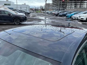 Audi A4 * Komfort * CARFAX * ЦЕНА ДО БГ, снимка 14