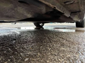 Audi A4 * Komfort * CARFAX * ЦЕНА ДО БГ, снимка 15