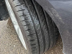 Audi A4 * Komfort * CARFAX * ЦЕНА ДО БГ, снимка 7