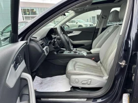 Audi A4 * Komfort * CARFAX * ЦЕНА ДО БГ, снимка 11