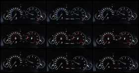 BMW 540 I* X-DRIVE* M-SPORT* LCI* CARBON* MASSAGE* 3XTV, снимка 15