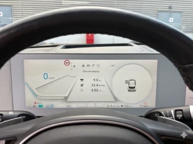 Hyundai Ioniq 5 AWD HEAD UP, снимка 13