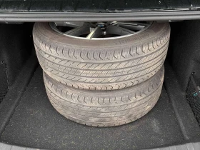 BMW 330 i xDrive/ШИБИДАХ/ВТОРИ ГУМИ И ДЖАНТИ, снимка 12