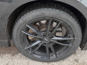 BMW 330 i xDrive/ШИБИДАХ/ВТОРИ ГУМИ И ДЖАНТИ, снимка 6