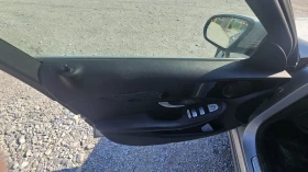 Mercedes-Benz C 180 160000км. Евро 6 автоматик, снимка 8