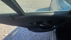 Mercedes-Benz C 180 160000км. Евро 6 автоматик, снимка 11