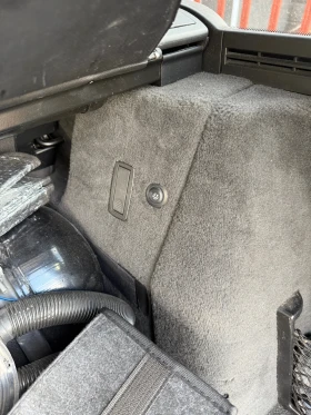 BMW 325 БМВ Е91 325ixi, снимка 7