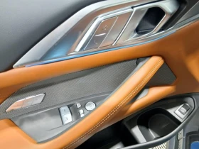 BMW M4 Coupe xDrive* АвтоКредит* (Цена до БГ) , снимка 8