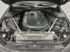 BMW M4 Coupe xDrive* АвтоКредит* (Цена до БГ) , снимка 7