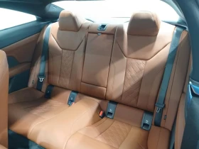 BMW M4 Coupe xDrive* АвтоКредит* (Цена до БГ) , снимка 13