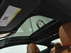 BMW M4 Coupe xDrive* АвтоКредит* (Цена до БГ) , снимка 10