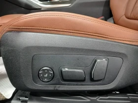 BMW M4 Coupe xDrive* АвтоКредит* (Цена до БГ) , снимка 9