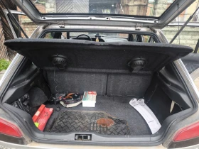 Peugeot 306, снимка 7