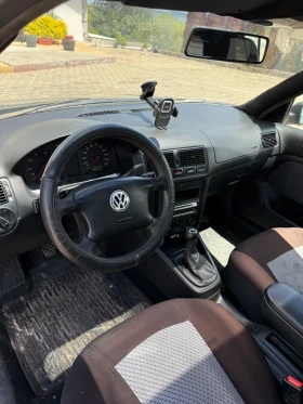 VW Golf 1.4, снимка 5