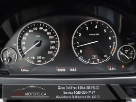 BMW 640 GRAND COUPE | CERTIFIED | 153K | Head Up , снимка 13