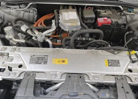 BMW iX, снимка 13