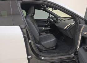 BMW iX, снимка 8