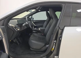 BMW iX, снимка 7