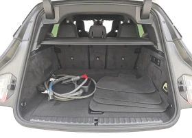 BMW iX, снимка 14