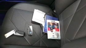 BMW iX, снимка 15