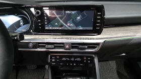 Kia K5 Фиксирана Цена ! , снимка 9