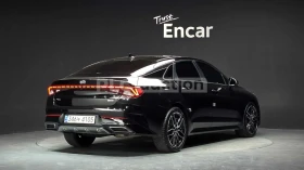 Kia K5 Фиксирана Цена ! , снимка 3