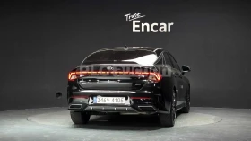 Kia K5 Фиксирана Цена ! , снимка 4
