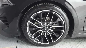 Kia K5 Фиксирана Цена ! , снимка 11