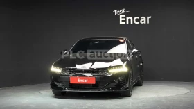 Kia K5 Фиксирана Цена ! , снимка 2