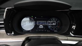 Kia K5 Фиксирана Цена ! , снимка 8