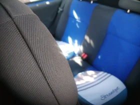 VW Lupo, снимка 2