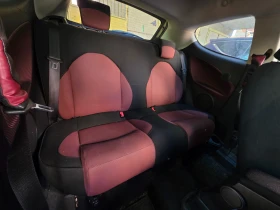 Alfa Romeo MiTo 1, 4 16V, снимка 5