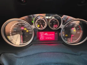 Alfa Romeo MiTo 1, 4 16V, снимка 8