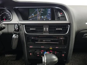 Audi A5 2.0 TDI Quattro, снимка 15
