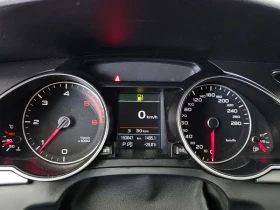 Audi A5 2.0 TDI Quattro, снимка 8